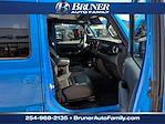 2023 Jeep Wrangler 4WD SUV for sale #252069C - photo 15