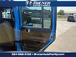 2023 Jeep Wrangler 4WD SUV for sale #252069C - photo 16