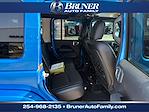 2023 Jeep Wrangler 4WD SUV for sale #252069C - photo 17