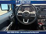 2023 Jeep Wrangler 4WD SUV for sale #252069C - photo 19