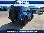 2023 Jeep Wrangler 4WD SUV for sale #252069C - photo 6
