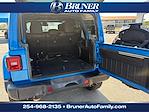 2023 Jeep Wrangler 4WD SUV for sale #252069C - photo 8