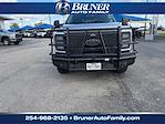 2024 Ford F-250 Crew Cab 4WD Pickup for sale #252070A - photo 1