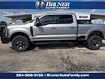 2024 Ford F-250 Crew Cab 4WD Pickup for sale #252070A - photo 10