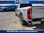 2024 Ford F-250 Crew Cab 4WD Pickup for sale #252070A - photo 11