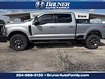 2024 Ford F-250 Crew Cab 4WD Pickup for sale #252070A - photo 13