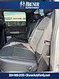 2024 Ford F-250 Crew Cab 4WD Pickup for sale #252070A - photo 14