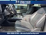 2024 Ford F-250 Crew Cab 4WD Pickup for sale #252070A - photo 16