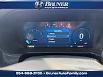 2024 Ford F-250 Crew Cab 4WD Pickup for sale #252070A - photo 17