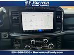 2024 Ford F-250 Crew Cab 4WD Pickup for sale #252070A - photo 18