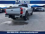 2024 Ford F-250 Crew Cab 4WD Pickup for sale #252070A - photo 2