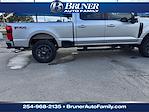 2024 Ford F-250 Crew Cab 4WD Pickup for sale #252070A - photo 4