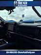 2024 Ford F-250 Crew Cab 4WD Pickup for sale #252070A - photo 5