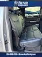 2024 Ford F-250 Crew Cab 4WD Pickup for sale #252070A - photo 6