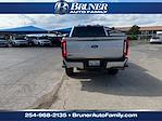 2024 Ford F-250 Crew Cab 4WD Pickup for sale #252070A - photo 7