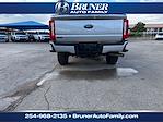 2024 Ford F-250 Crew Cab 4WD Pickup for sale #252070A - photo 8