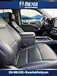 2024 Ford F-250 Crew Cab 4WD Pickup for sale #252070A - photo 9