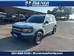 2024 Ford Bronco Sport AWD SUV for sale #252075B - photo 1