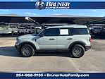 2024 Ford Bronco Sport AWD SUV for sale #252075B - photo 10