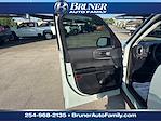 2024 Ford Bronco Sport AWD SUV for sale #252075B - photo 11
