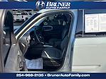 2024 Ford Bronco Sport AWD SUV for sale #252075B - photo 12