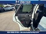 2024 Ford Bronco Sport AWD SUV for sale #252075B - photo 13