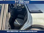 2024 Ford Bronco Sport AWD SUV for sale #252075B - photo 14