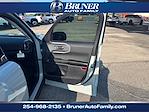 2024 Ford Bronco Sport AWD SUV for sale #252075B - photo 15
