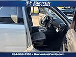 2024 Ford Bronco Sport AWD SUV for sale #252075B - photo 16
