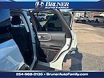 2024 Ford Bronco Sport AWD SUV for sale #252075B - photo 17