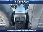 2024 Ford Bronco Sport AWD SUV for sale #252075B - photo 18