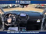 2024 Ford Bronco Sport AWD SUV for sale #252075B - photo 19