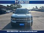 2024 Ford Bronco Sport AWD SUV for sale #252075B - photo 3