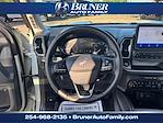2024 Ford Bronco Sport AWD SUV for sale #252075B - photo 20