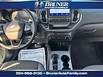 2024 Ford Bronco Sport AWD SUV for sale #252075B - photo 21