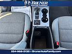 2024 Ford Bronco Sport AWD SUV for sale #252075B - photo 22