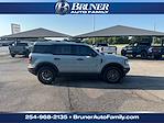 2024 Ford Bronco Sport AWD SUV for sale #252075B - photo 5