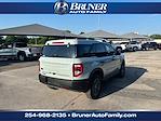2024 Ford Bronco Sport AWD SUV for sale #252075B - photo 6