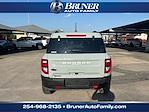 2024 Ford Bronco Sport AWD SUV for sale #252075B - photo 7