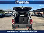 2024 Ford Bronco Sport AWD SUV for sale #252075B - photo 8