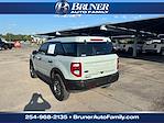 2024 Ford Bronco Sport AWD SUV for sale #252075B - photo 2