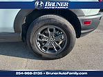 2024 Ford Bronco Sport AWD SUV for sale #252075B - photo 9