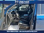 Used 2023 Ram 1500 Limited Crew Cab 4x4 Pickup for sale #252091A - photo 12