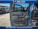 Used 2023 Ram 1500 Limited Crew Cab 4x4 Pickup for sale #252091A - photo 13