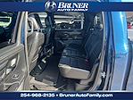 Used 2023 Ram 1500 Limited Crew Cab 4x4 Pickup for sale #252091A - photo 14