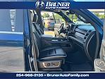 Used 2023 Ram 1500 Limited Crew Cab 4x4 Pickup for sale #252091A - photo 16