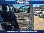 Used 2023 Ram 1500 Limited Crew Cab 4x4 Pickup for sale #252091A - photo 17