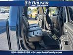 Used 2023 Ram 1500 Limited Crew Cab 4x4 Pickup for sale #252091A - photo 18