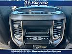 Used 2023 Ram 1500 Limited Crew Cab 4x4 Pickup for sale #252091A - photo 19