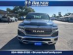 Used 2023 Ram 1500 Limited Crew Cab 4x4 Pickup for sale #252091A - photo 3
